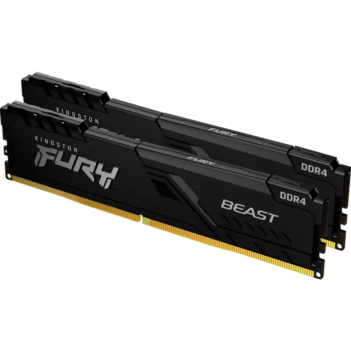 kingston-ddr4-32gb-3600-cl-18-beast-dual-kit-34487-kf436c18bbk232-w.webp