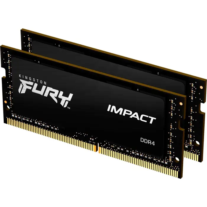 kingston-ddr4-64gb-3200-cl-20-impact-dual-kit-12282-kf432s20ibk264-w.webp