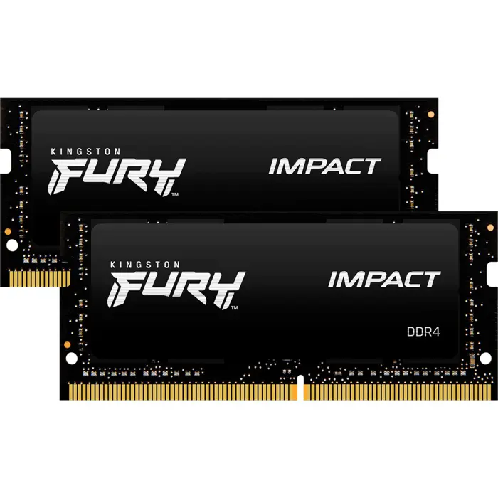kingston-ddr4-64gb-3200-cl-20-impact-dual-kit-22103-kf432s20ibk264-w.webp