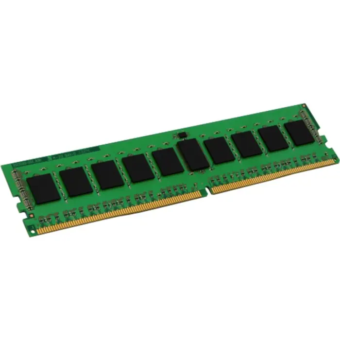 kingston-ddr4-8-gb-3200-cl-22-single-memory-kvr32n22s8-8-43847-kvr32n22s88-w.webp