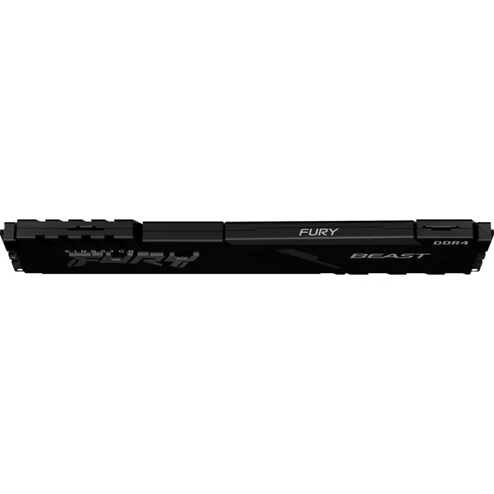 kingston-ddr4-8gb-3200-cl-16-beast-single-19473-kf432c16bb8-w.webp