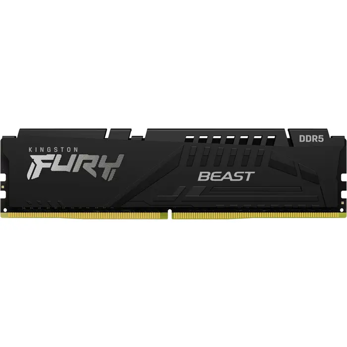 kingston-ddr5-16gb-5200-cl-40-beast-single-13813-kf552c40bb-16-w.webp