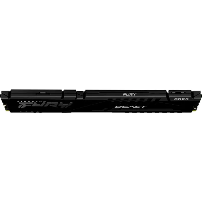 kingston-ddr5-16gb-5200-cl-40-beast-single-7277-kf552c40bb-16-w.webp