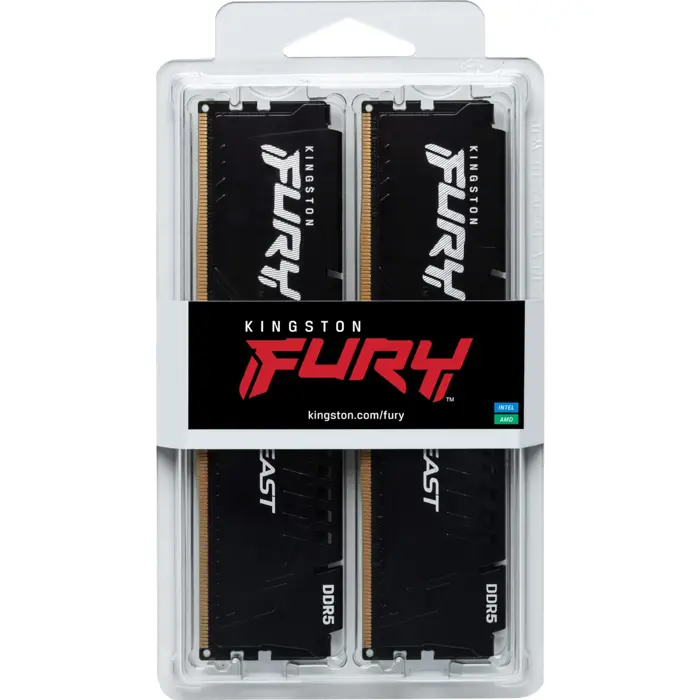 kingston-ddr5-32gb-5600-cl-40-beast-dual-kit-21414-kf556c40bbk2-32-w.webp