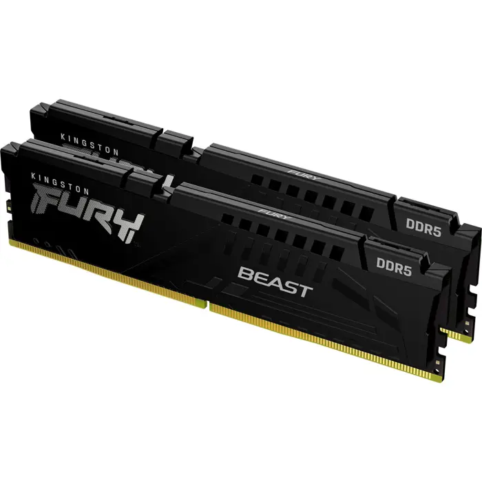 kingston-dimm-64-gb-ddr5-5600-2x-32-gb-dual-kit-black-kf556c-27412-kf556c36bbe2k2-64-w.webp