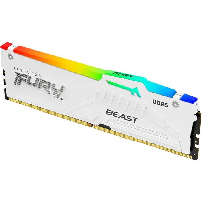 kingston-fury-ddr5-16gb-6000-cl-36-single-ram-white-kf560c36-9890-kf560c36bwe2-16-w.webp