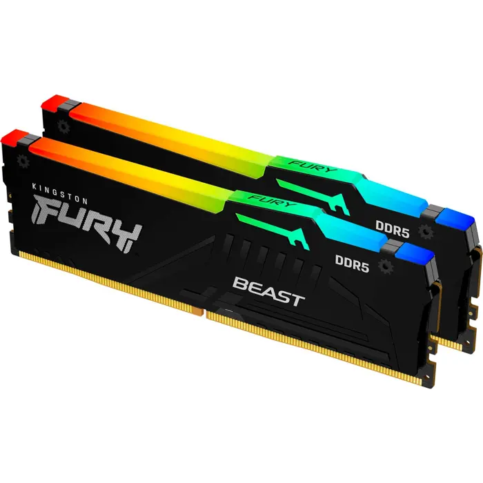 kingston-fury-ddr5-32gb-6000-cl-30-2x-16-gb-dual-kit-ram-bla-8452-kf560c30bbeak2-32-w.webp