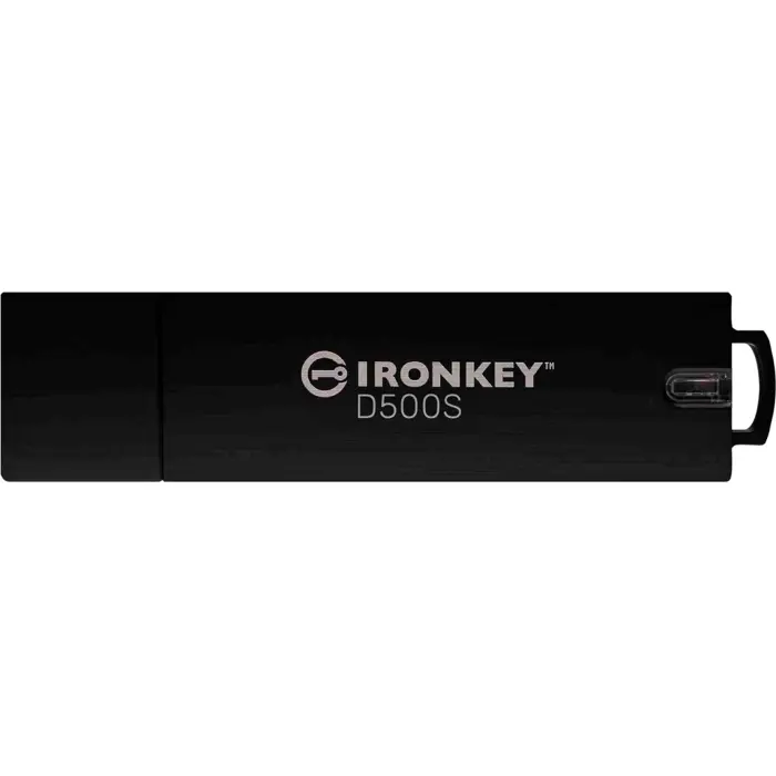 kingston-ironkey-d500s-256gb-92055-ikd500s256gb-w.webp