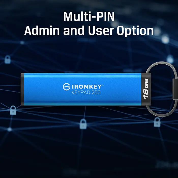 kingston-ironkey-keypad-200-128gb-usb-stick-usb-a-32-gen-1-18871-ikkp200128gb-w.webp