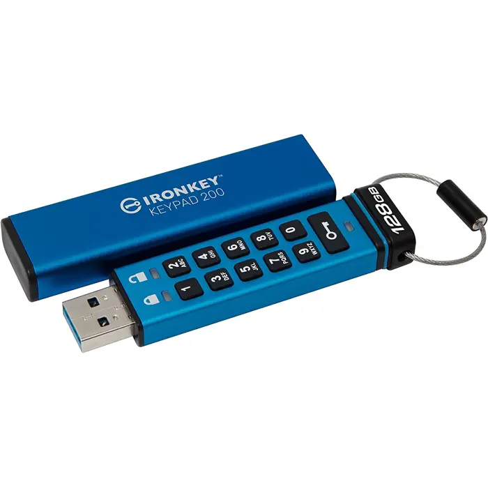 kingston-ironkey-keypad-200-128gb-usb-stick-usb-a-32-gen-1-20576-ikkp200128gb-w.webp