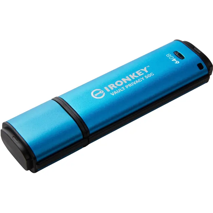 kingston-ironkey-vault-privacy-50-64-gb-usb-stick-light-blue-24386-ikvp50c64gb-w.webp