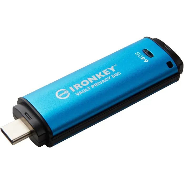 kingston-ironkey-vault-privacy-50-64-gb-usb-stick-light-blue-27166-ikvp50c64gb-w.webp