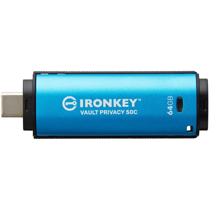kingston-ironkey-vault-privacy-50-64-gb-usb-stick-light-blue-38982-ikvp50c64gb-w.webp
