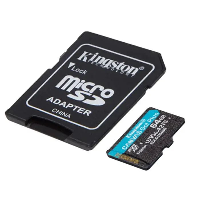 kingston-microsdxc-select-plus-class10-64gb-26136-king-sdcs3-64g.webp