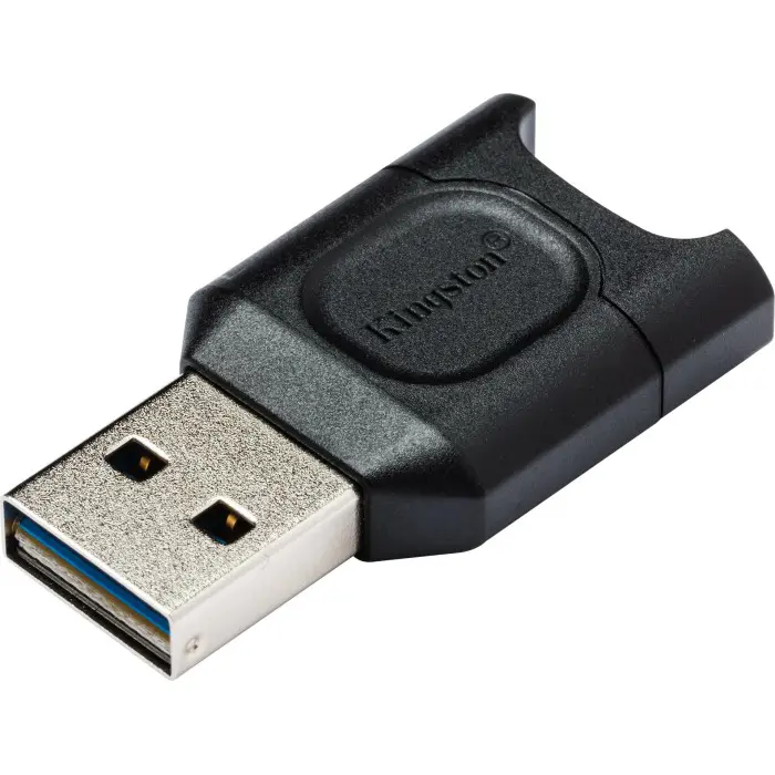 kingston-mobilelite-plus-sd-card-reader-black-22406-mlp-w.webp