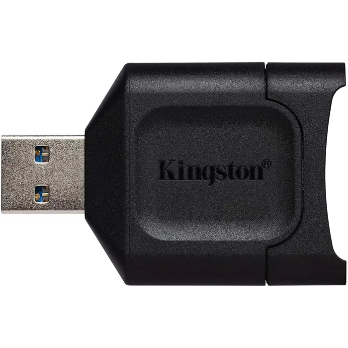 kingston-mobilelite-plus-sd-card-reader-black-23553-mlp-w.webp