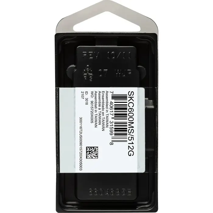 kingston-ssd-512gb-520550-kc600ms-msa-86712-skc600ms512g-w.webp