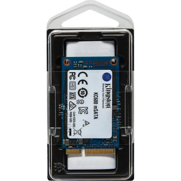 kingston-ssd-512gb-520550-kc600ms-msa-87142-skc600ms512g-w.webp