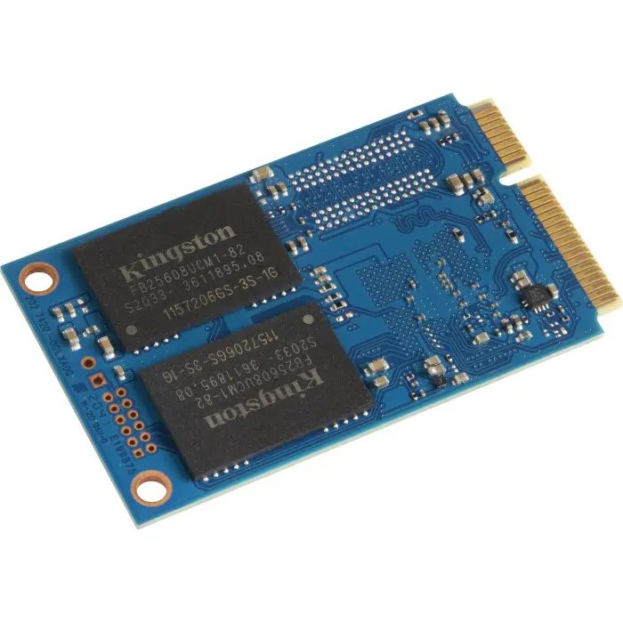 kingston-ssd-512gb-520550-kc600ms-msa-87811-skc600ms512g-w.webp