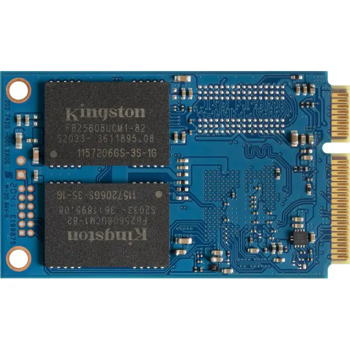 kingston-ssd-512gb-520550-kc600ms-msa-89125-skc600ms512g-w.webp