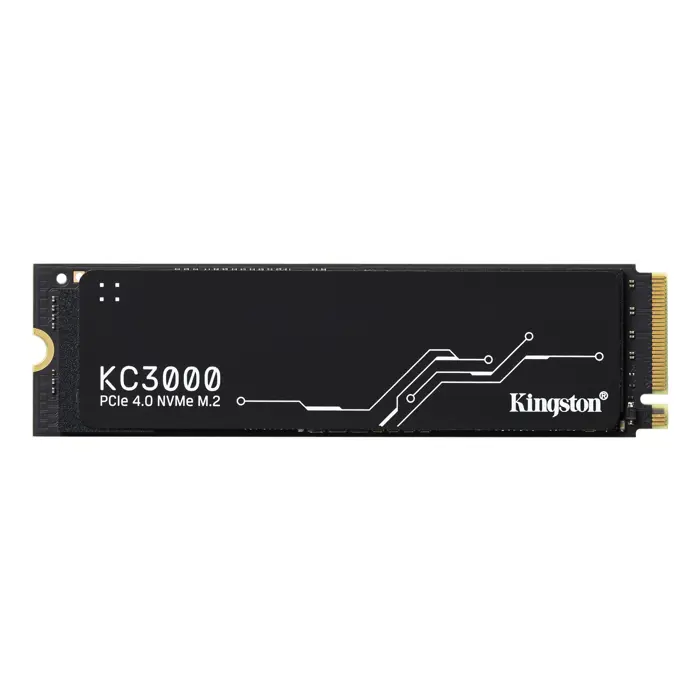 kingston-technology-2048g-kc3000-m2-2280-nvme-ssd-5812-diakinssd0120.webp