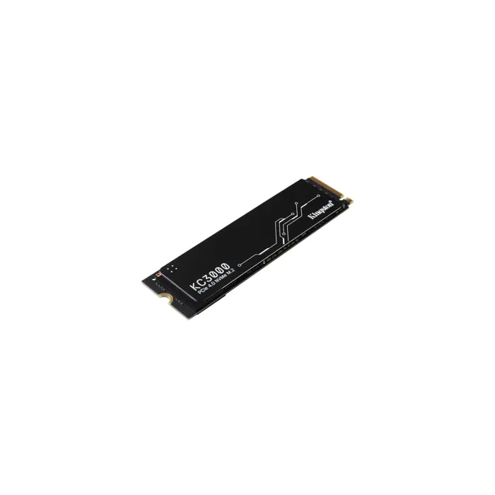 kingston-technology-2048g-kc3000-m2-2280-nvme-ssd-83838-diakinssd0120.webp