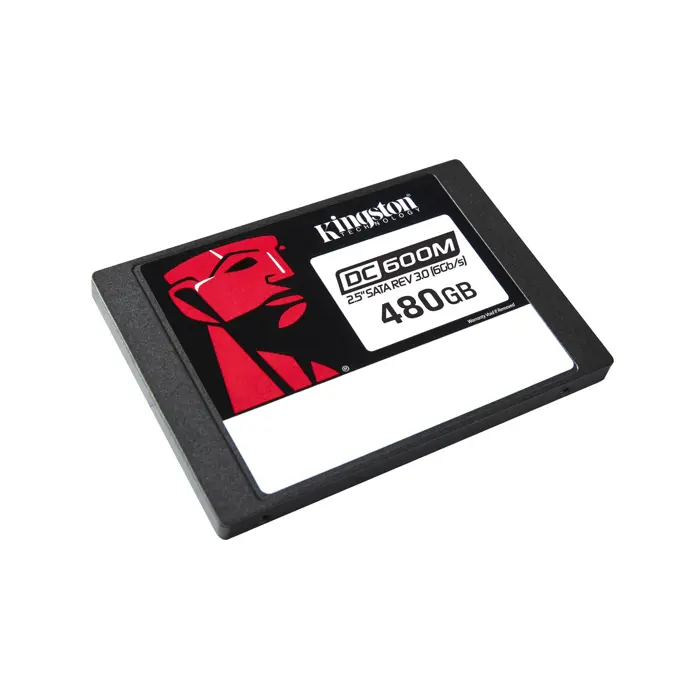 kingston-technology-480g-dc600m-mixed-use-25-enterprise-sata-5904-detkinssd0024.webp