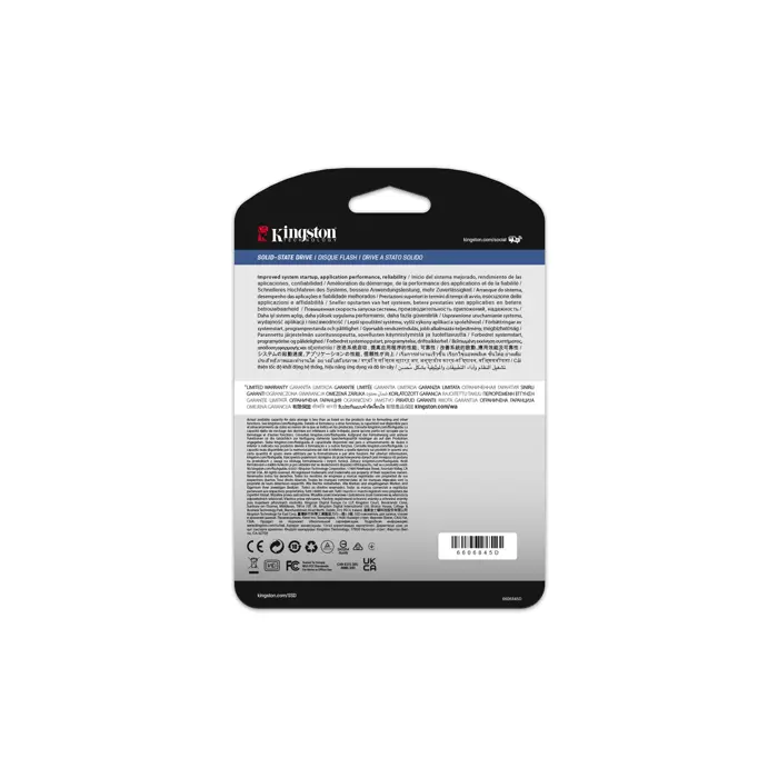 kingston-technology-960g-dc600m-mixed-use-25-enterprise-sata-70502-detkinssd0026.webp