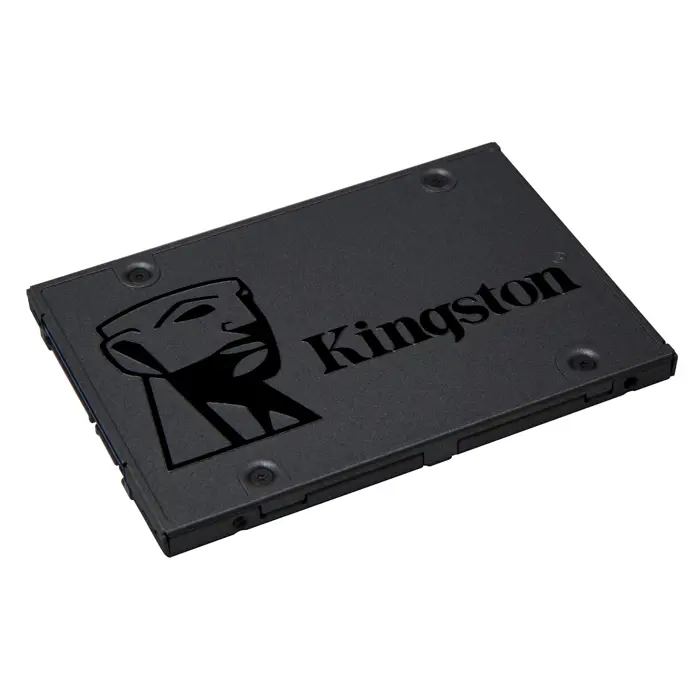 kingston-technology-a400-25-960-gb-serial-ata-iii-tlc-48493-diakinssd0002.webp