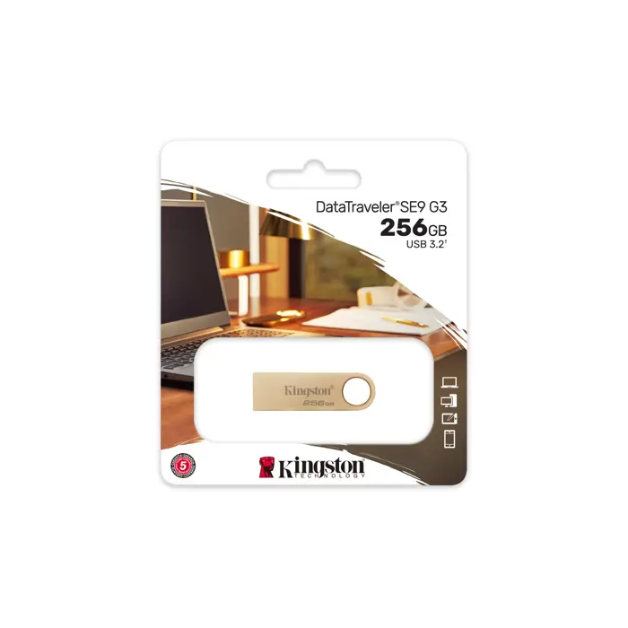 kingston-technology-datatraveler-256gb-220mbs-metal-usb-32-g-17998-pamkinfld0427.webp