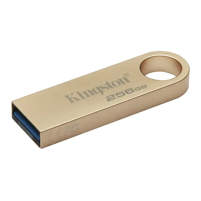 kingston-technology-datatraveler-256gb-220mbs-metal-usb-32-g-19390-pamkinfld0427.webp