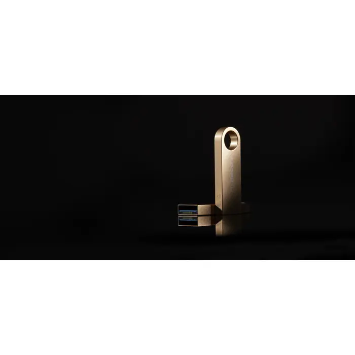 kingston-technology-datatraveler-256gb-220mbs-metal-usb-32-g-20703-pamkinfld0427.webp