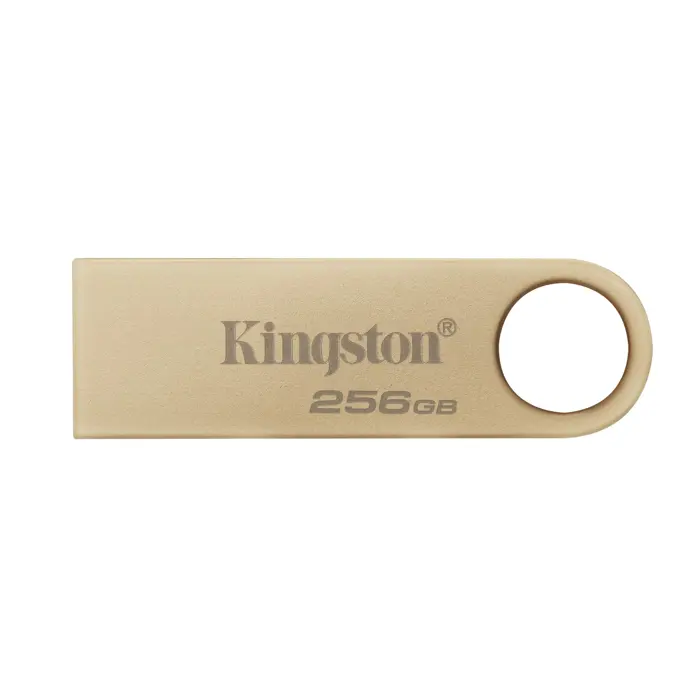 kingston-technology-datatraveler-256gb-220mbs-metal-usb-32-g-97273-pamkinfld0427.webp