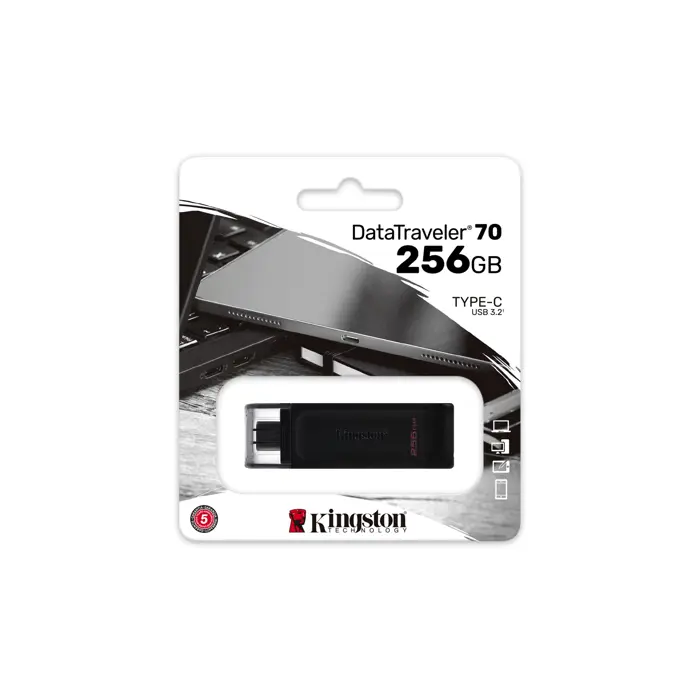 kingston-technology-datatraveler-256gb-usb-c-32-gen-1-70-13869-pamkinfld0424.webp