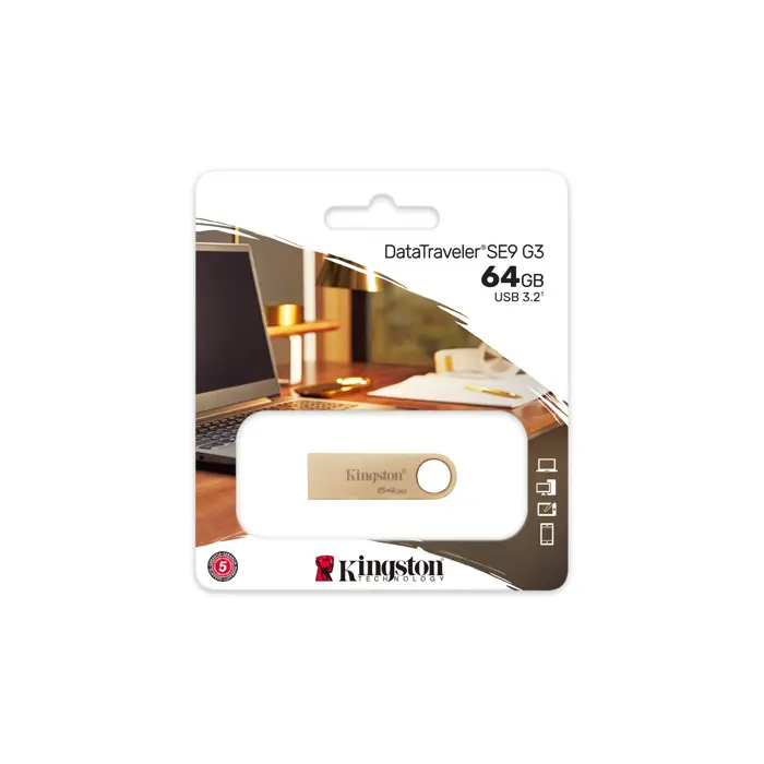 kingston-technology-datatraveler-64gb-220mbs-metal-usb-32-ge-32823-pamkinfld0425.webp