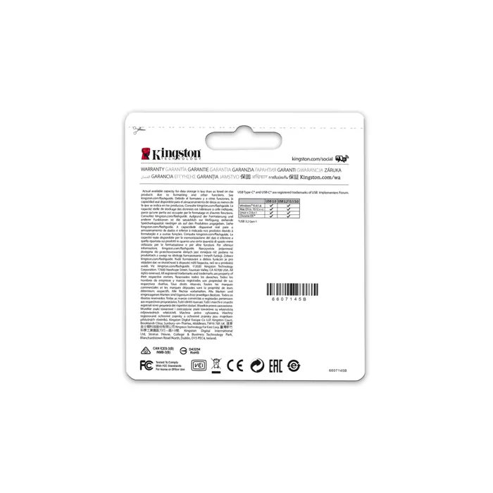 kingston-technology-datatraveler-64gb-microduo-3c-200mbs-dua-15086-pamkinfld0412.webp