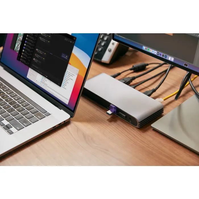 kingston-technology-datatraveler-64gb-microduo-3c-200mbs-dua-17165-pamkinfld0412.webp