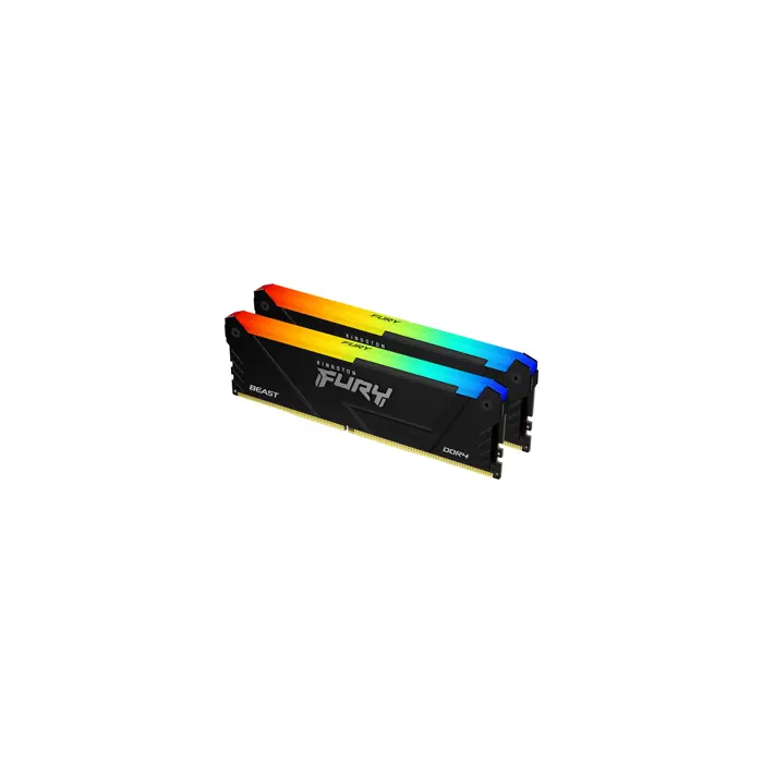 kingston-technology-fury-32gb-3600mts-ddr4-cl18-dimm-kit-of--92113-pamkindr40959.webp