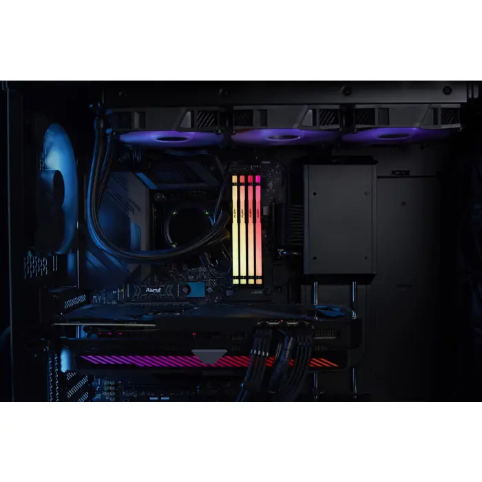 kingston-technology-fury-beast-16gb-5600mts-ddr5-cl36-dimm-r-91460-wlononwcr3821.webp