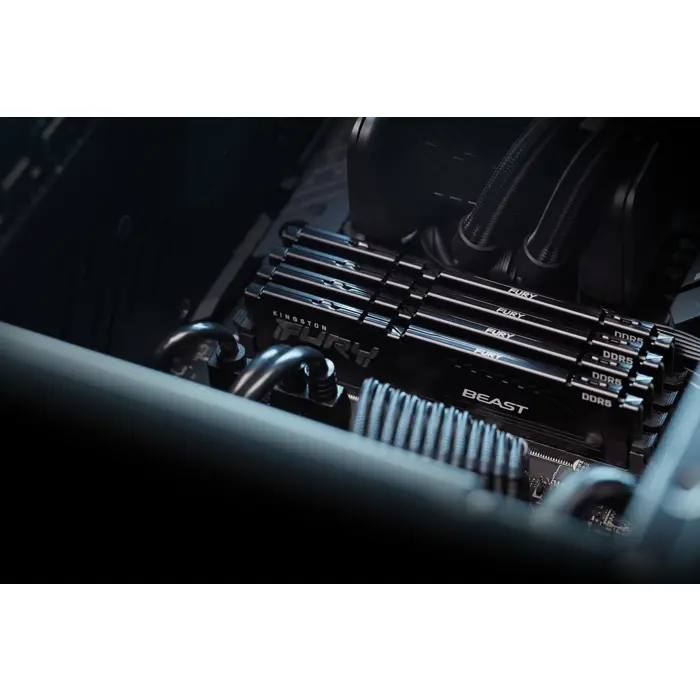 kingston-technology-fury-beast-16gb-6000mts-ddr5-cl36-dimm-b-69211-wlononwcrel86.webp