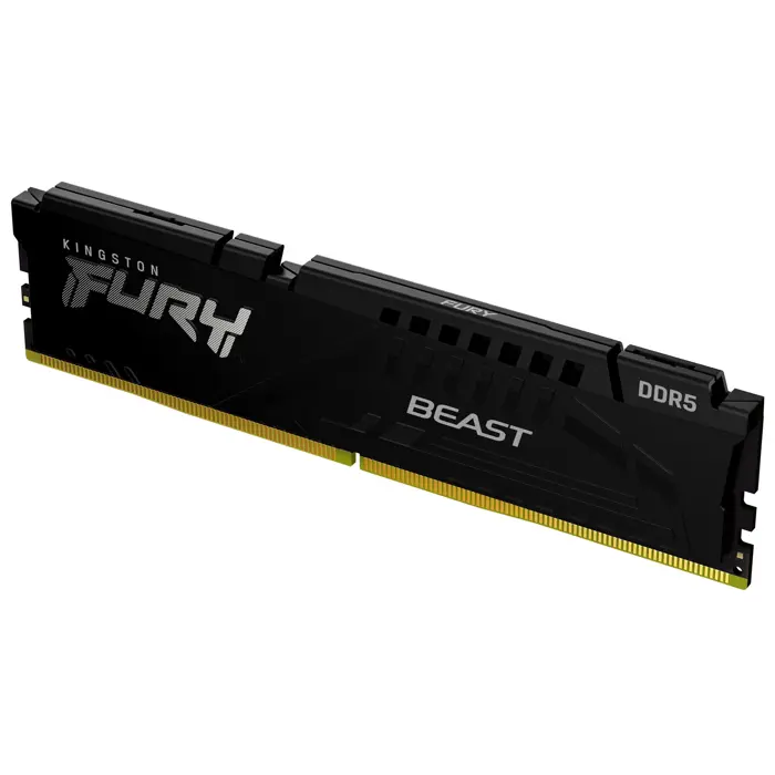 kingston-technology-fury-beast-32gb-5200mts-ddr5-cl40-dimm-b-62885-pamkindr50013.webp