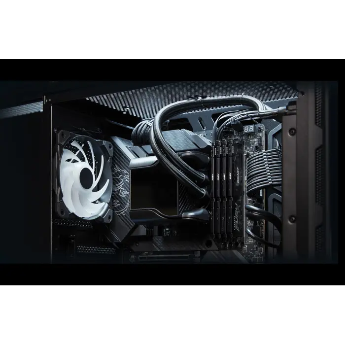 kingston-technology-fury-beast-32gb-5600mts-ddr5-cl40-dimm-k-11423-pamkindr50088.webp
