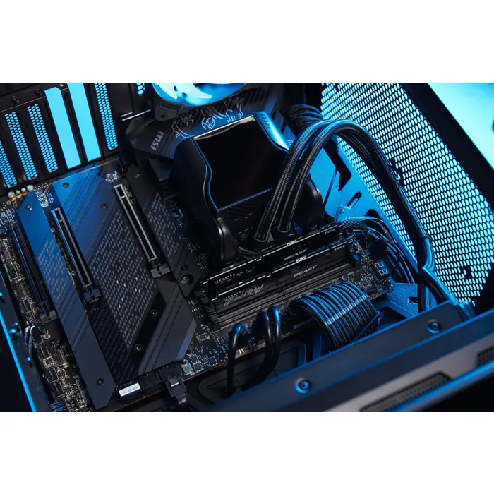 kingston-technology-fury-beast-32gb-5600mts-ddr5-cl40-dimm-k-13752-pamkindr50088.webp