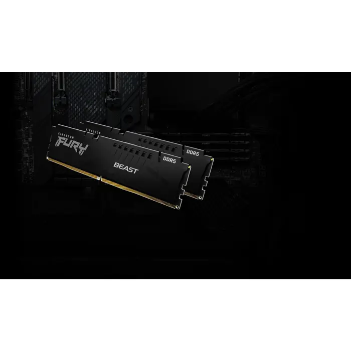 kingston-technology-fury-beast-32gb-5600mts-ddr5-cl40-dimm-k-14581-pamkindr50088.webp