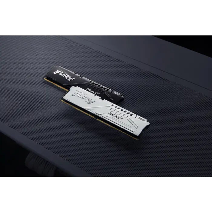 kingston-technology-fury-beast-32gb-5600mts-ddr5-cl40-dimm-k-15617-pamkindr50088.webp