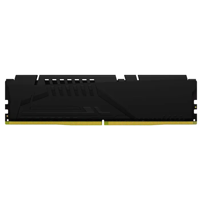 kingston-technology-fury-beast-32gb-5600mts-ddr5-cl40-dimm-k-53526-pamkindr50088.webp
