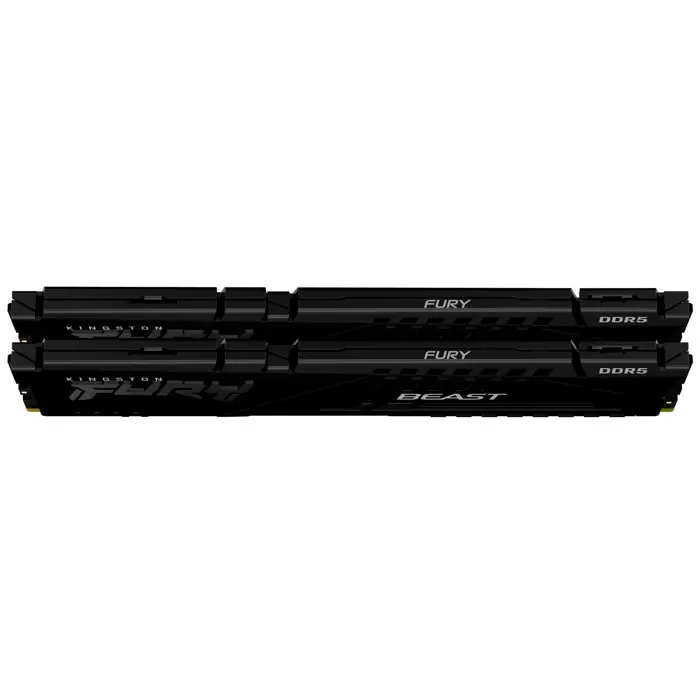kingston-technology-fury-beast-32gb-5600mts-ddr5-cl40-dimm-k-85866-pamkindr50088.webp
