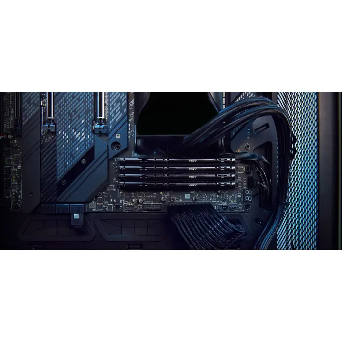 kingston-technology-fury-beast-32gb-5600mts-ddr5-cl40-dimm-k-9165-pamkindr50088.webp