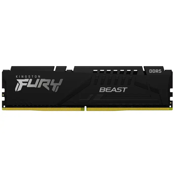 kingston-technology-fury-beast-32gb-5600mts-ddr5-cl40-dimm-k-92404-pamkindr50088.webp