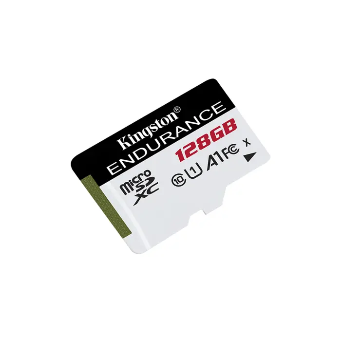 kingston-technology-high-endurance-128-gb-microsd-uhs-i-clas-95182-pamkinsdg0212.webp